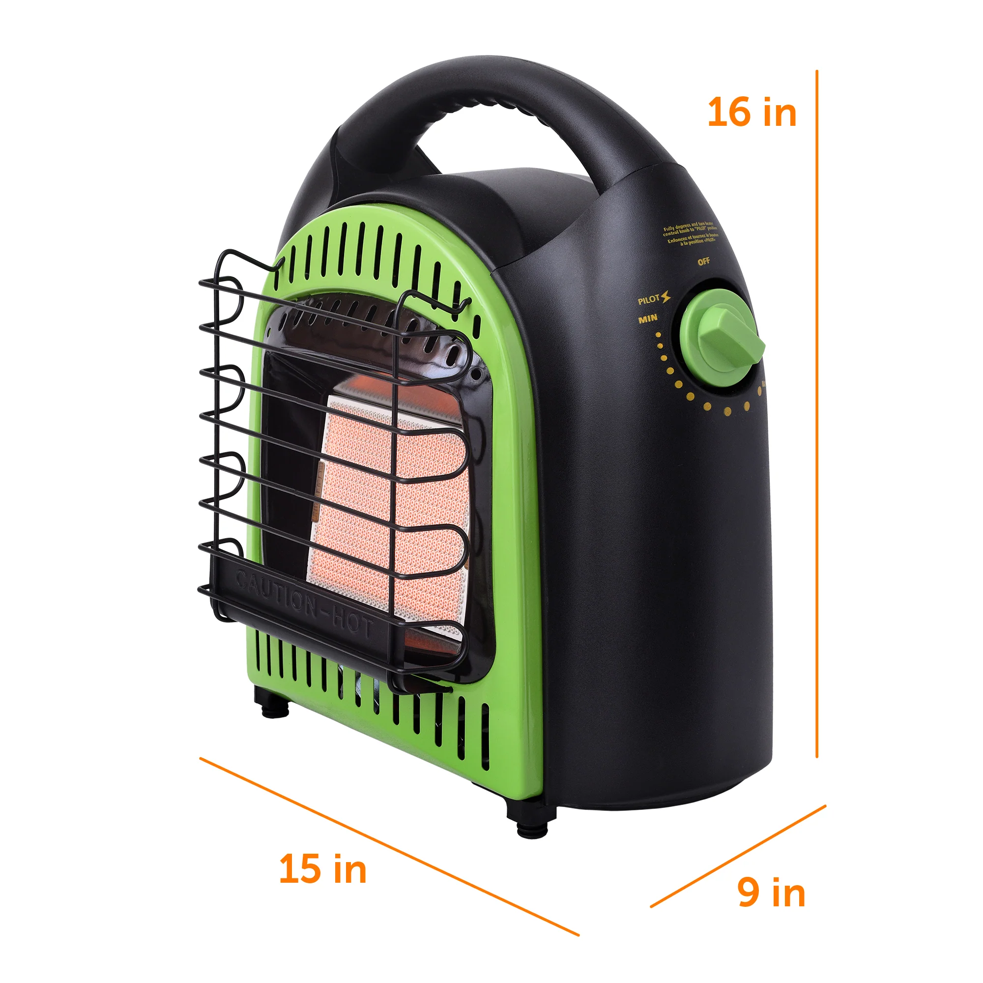 Product image 15